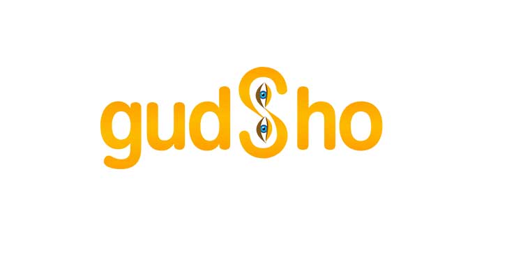 Regional content witnesses a surge in OTT: GudSho study