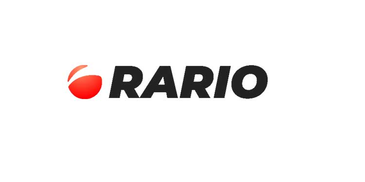 Rario launches Marketplace feature to allow users to buy, sell and trade Cricket NFTs