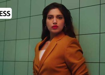 Saatchi & Saatchi Propagate collaborates with Boddess to unveil #IAmMany digital campaign