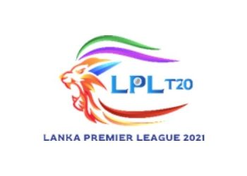Safexpay Founder & CEO Ravi Gupta and Vernost Director Pankaj Tripathi become new owners of Kandy LPL franchise