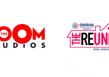 The Zoom Studios upcoming original ‘The Reunion – Chal Ghar Chalein’