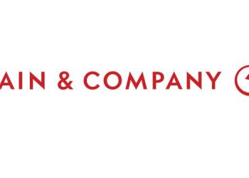 Short-Form Video is Poised to Grow to 600 to 650 mn Users in India by 2025: Bain & Company Report