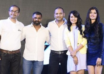 Short-video app Josh inks strategic alliance with SVF