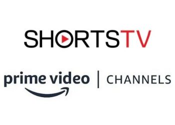 ShortsTV and Amazon Collaborate to Launch ShortsTV on Amazon Prime Video Channels in India