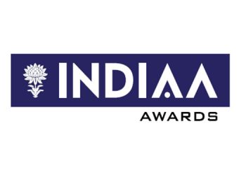 Sixth edition of IndIAA Awards: Ogilvy, Mullen Lowe Lintas & Tilt Brand Solutions wins 4 each