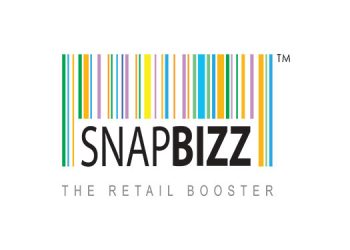Snapbizz conducts study on changing consumer buying behavior, finds 36% increase in FMCG sales
