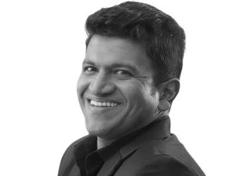 Social media mourns the untimely demise of Kannada Superstar Puneeth Rajkumar