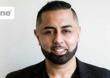 Softline appoints Omer Qureshi as VP of Strategic Alliances