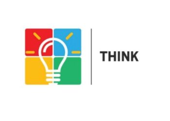 Ad Volumes on TV Spurt to Highest Levels in 2021 as Festive Season Kicks off, registers 461 mn seconds during July-Sept quarter