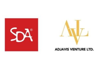 SpiceTree Design Agency wins media mandate for ADJAVIS