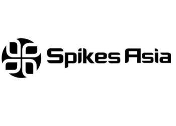 Spikes Asia 2022