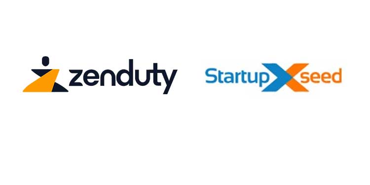 StartupXseed leads INR 14cr ($1.9M) Pre-Series A Round in Zenduty