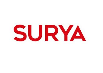 Surya Roshni announces brand refresh, with a new logo and brand identity