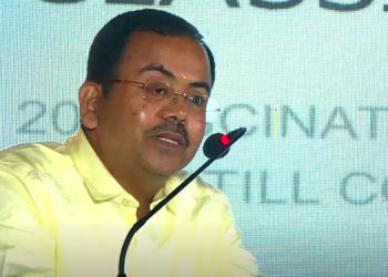 T.R Sivaram, MD, Classic Polo