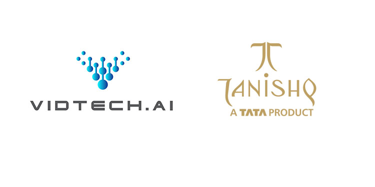 Tanishq chooses Vidtech.ai as its new Product Experience Management Platform