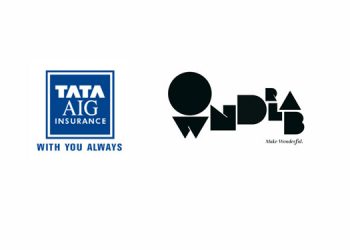 Tata AIG General Insurance assigns creative mandate to Wondrlab