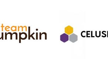 Team Pumpkin Continues with the Social, SEO and PR activities for Celusion Technologies