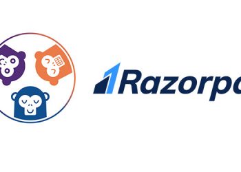 Teen Bandar wins digital creative mandate of Razorpay