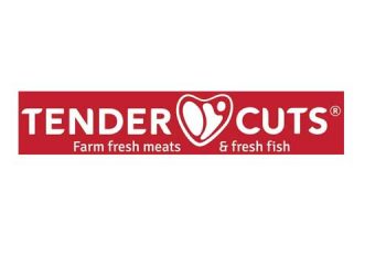 TenderCuts elevates its long-time employees as Co-Founders