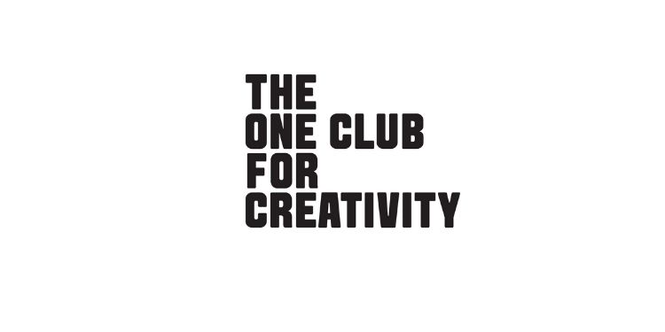 The One Club for Creativity