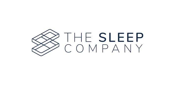 The Sleep Company targets a 100 Cr Run Rate by Nov '21 with its Biggest Sale Yet - The Great Indian Sleep Sale