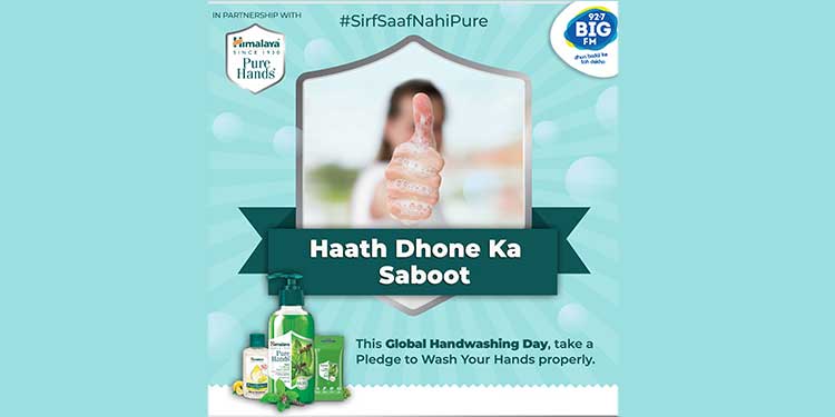 Mailer 2 : DVD-S2-Mailer 17th Oct Date :17th Oct 2021 Subject : GET SET FOR DANCE’S MOST COLORFUL MOVE! Mailer 3 : EVM_Mailer-18th Oct Date :18th Oct 2021 Subject : SIT DOWN FOR A CHETTINAD SPREAD OF LAUGHTER, LOVE AND EMOTIONS!