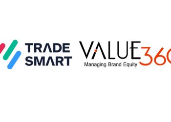 TradeSmart associates with Value 360 Communications for its PR Mandate in India