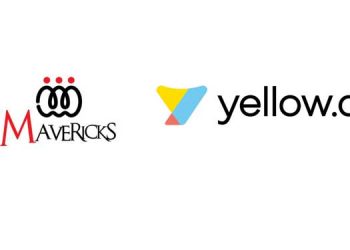 The Mavericks wins Communications Mandate from Leading Conversational CX Automation Platform Yellow.ai