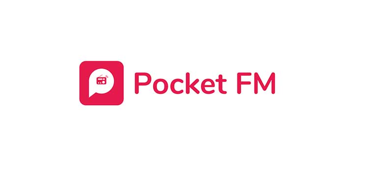 Pocket FM launches ad solutions to accelerate revenue growth