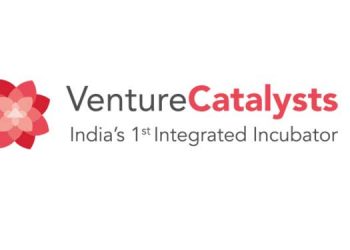 Venture catalysts invest in AR-based dining app peAR for the second time in the Pre-series A funding round