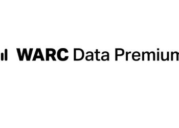 Advertiser spend on TV and social media is twice as high as daily consumption: WARC