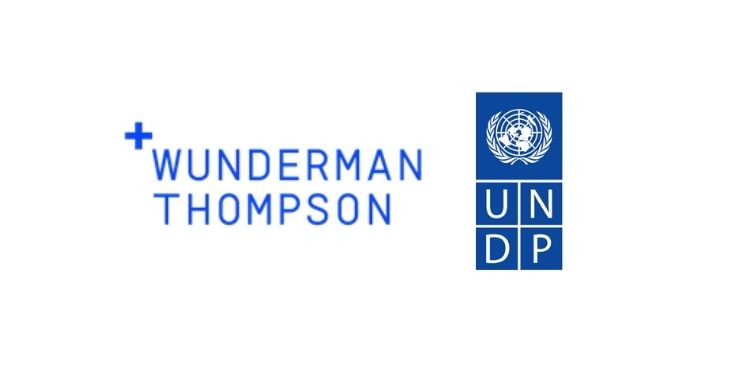 WT Australia appointed lead digital experience agency for upcoming UNDP