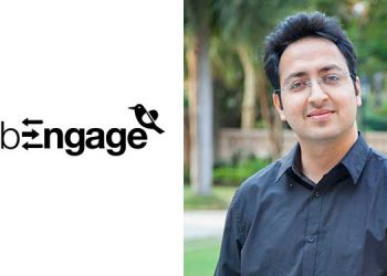 WebEngage appoints Ankur Gattani to Head Growth and Marketing