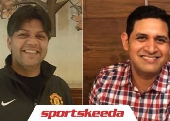 With Harbhajan Singh, Shoaib Akhtar and Danny Morison on expert panel, Sportskeeda gears-up for T20 World Cup 2021 coverage