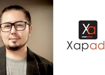 Xapads Media expands business in Indonesia; appoints Edo Fernando as country head