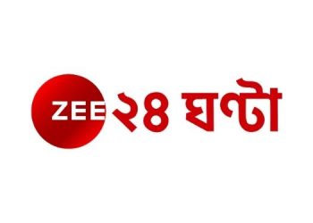 ZEE 24 Ghanta’s Durga Puja properties and brand integration hits the sweet spot