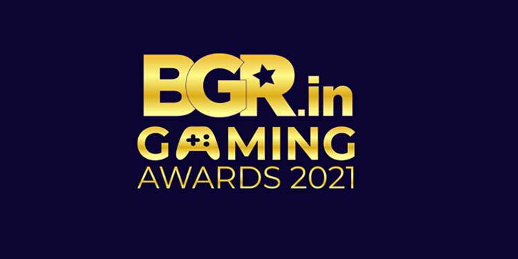 BGR Hosts Second Edition Of BGR Gaming Awards In India - All India