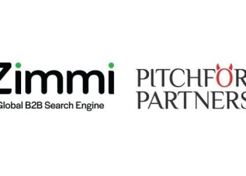 Zimmi.com appoints Pitchfork Partners to spearhead marketing and strategic communication