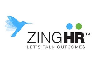 ZingHR launches its New and Exciting Brand Corporate Identity Program Globally