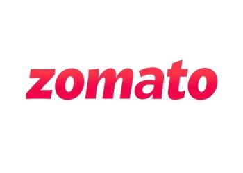 Zomato Saga: When will the brands adopt localisation in true sense?