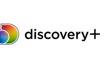 discovery+ unveils programming slate for September 2022