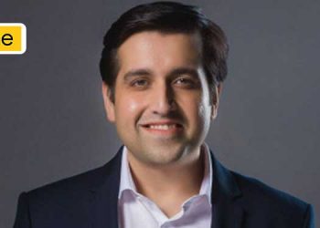 realme elevates Madhav Sheth to lead brand expansion globally, appoints him as President of International Business Group