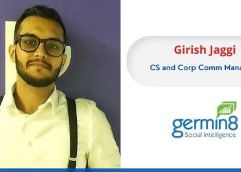 Why do brands need to jump on the NFTs bandwagon