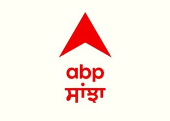 ABP Sanjha is now available on TATA Sky