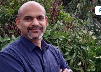 AI talent marketplace, FlexC appoints Anantha Krishnan as Chief Talent Solutions officer