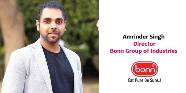 What consumer brands need to take into consideration when building future-proof marketing strategies