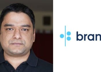 Anshul Agrawal becomes the CTO at Branch Personal Finance App