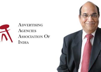 Arvind Sharma to be conferred with AAAI Lifetime Achievement Award 2021