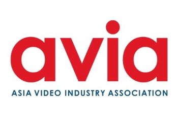 Asia Video Industry Association