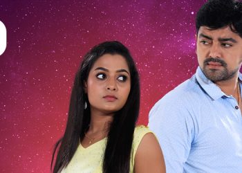 Asianet to telecast family drama show ‘Palungu’ from 22nd November